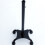 nonstick metal crutch base trekking pole tip walking cane tip 3