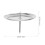 20pcs iron tea light holders for desktop decorative use 2