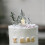 20pcs iron tea light holders for desktop decorative use 6