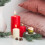 20pcs iron tea light holders for desktop decorative use 11