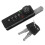 cabinet security lock combination electric box coded safe lock set 1