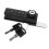 cabinet security lock combination electric box coded safe lock set 10