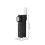 cabinet security lock combination electric box coded safe lock set 2