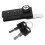 cabinet security lock combination electric box coded safe lock set 6
