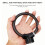 portable anti-theft lock for mountain bike fixed use 6