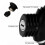 portable anti-theft lock for mountain bike fixed use 8