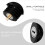 portable anti-theft lock for mountain bike fixed use 9