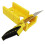 Hand Mitre Saw Guide Kit with Clamping Storage Box for Precise Angle Cutting 12