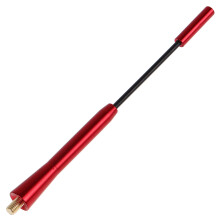 car antenna replacement radio signal automotive exterior