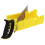 Hand Mitre Saw Guide Kit with Clamping Storage Box for Precise Angle Cutting 7