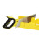 Hand Mitre Saw Guide Kit with Clamping Storage Box for Precise Angle Cutting 6
