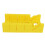 Hand Mitre Saw Guide Kit with Clamping Storage Box for Precise Angle Cutting 14