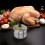 2pcs 60 min mechanical kitchen timers for baking boiling eggs 3