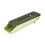 Drawer Type Plastic Egg Storage Box for Kitchen Fridge 1
