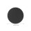 30 sheets self-adhesive dot stickers for sun tanning in summer 2