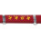 waterproof lightweight tai chi sword scabbard for practice and storage 8