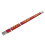 waterproof lightweight tai chi sword scabbard for practice and storage 1
