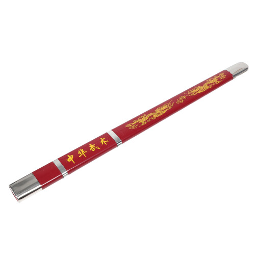 waterproof lightweight tai chi sword scabbard for practice and storage