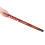 waterproof lightweight tai chi sword scabbard for practice and storage 4