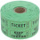 500pcs double roll raffle tickets numbered for events fundraisers 11