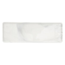 Bathroom Organiser Tray Vanity Accessories Organizer For Organizers