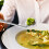 self-feeding curved fork and angled spoon set for elderly patients 4