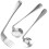 self-feeding curved fork and angled spoon set for elderly patients 9