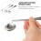 self-feeding curved fork and angled spoon set for elderly patients 8
