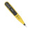 Smart 12- AC DC Volt Tester with Digital Display and Alloy Tip 12