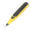 Smart 12- AC DC Volt Tester with Digital Display and Alloy Tip 14