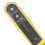 Smart 12- AC DC Volt Tester with Digital Display and Alloy Tip 7