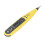 Smart 12- AC DC Volt Tester with Digital Display and Alloy Tip 6