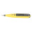 Smart 12- AC DC Volt Tester with Digital Display and Alloy Tip 8