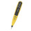 Smart 12- AC DC Volt Tester with Digital Display and Alloy Tip 13