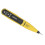 Smart 12- AC DC Volt Tester with Digital Display and Alloy Tip 15