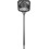 Fish Net Cleaning Tool For Tanks And Aquariums Durable And Convenient Performance 5