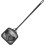 Fish Net Cleaning Tool For Tanks And Aquariums Durable And Convenient Performance 4