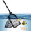 Fish Net Cleaning Tool For Tanks And Aquariums Durable And Convenient Performance 3