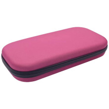 Stethoscope Carry Case Hard EVA Protective Storage Box Organizer Travel Bag For Doctors And Nurses