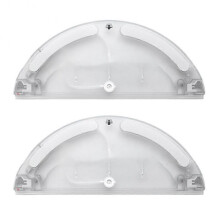 2pcs for Dreame D9 Vacuum Cleaner Water Tank Replacement Spare Parts