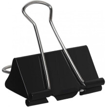 40 Oversized Binder 2" Office Use