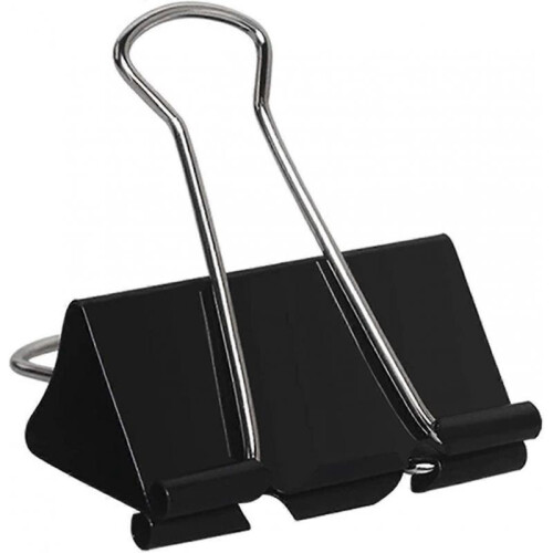 40 Oversized Binder 2" Office Use
