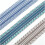 Webbing 1 Yard Cotton Webbing, 3.8/5 Cm Width Apricot, Soft Thin Ribbon For Bag Straps 5