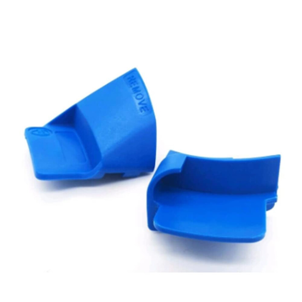 Ribbed Drive Belts Remover Car Stretch Auxiliary Belt Removal Pulley Installation Aid Kit Belt Replacement Installer Set 9084446058833