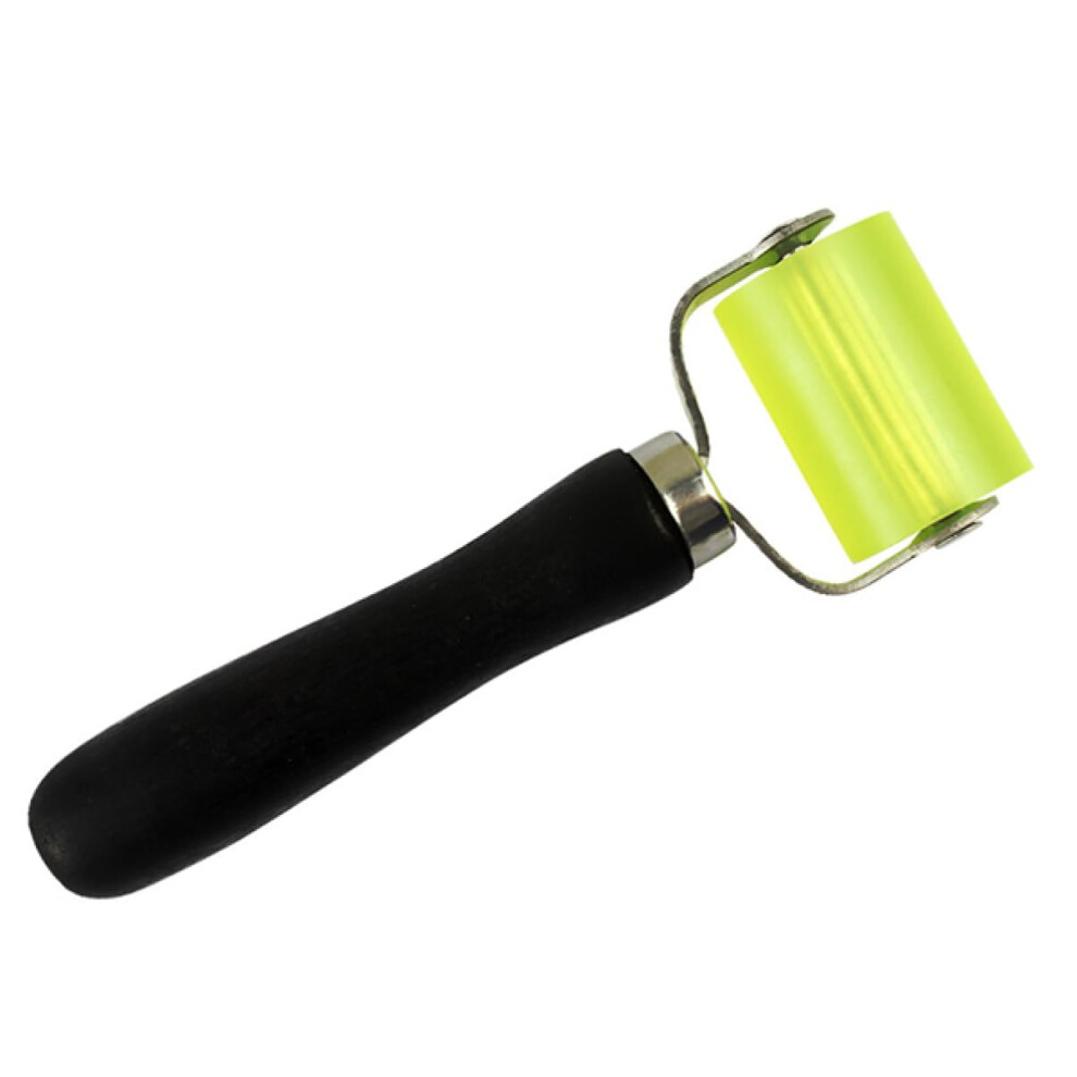 Professional Grade Sound Deadener Roller For String Grass Cloth Vinyl Wall Coverings Easy Application 9084446058895