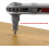 Multi-Function Double-Way Ratchet Wrench 1/4 Inch 6.35mm Quick Release Socket Wrench Flat Head Key Hand Tool 3