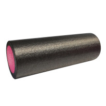 Yoga Equipment Epe Solid Column Fitness Roller For Pain Relief And Muscle Relaxation