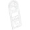 geometric drawing ruler for junior high school students 11