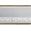Läufer BCF MORAD Grek griechisch grau 80 cm 80x170 cm 5