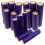 50pcs shrink caps for home and cellars 8